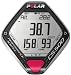 POLAR(ポラール) サイクリング向け ハートレートモニター CS500cad