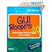 GUI Bloopers 2.0, Second Edition: Common User Interface Design Don'ts and Dos (Interactive Technologies)