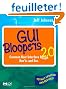 Gui Bloopers 2.0: Common User Interface Design Don'ts and Dos