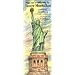 MapEasy's Guidemap to Lower Manhattan
