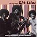 The Best of the Chi-Lites