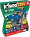 K'Nex Pick-up Truck, Road Rigs Series