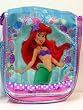 Cute Ariel Pink Lunch Box