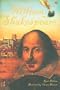 William Shakespeare (Usborne Young Reading Series)
