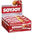 SoyJoy Berry Bar- 12 Pack