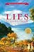 Lies My Teacher Told Me: Everything Your American History Text Book Got Wrong