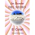 Detalles del producto