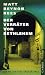 Books : Der Verräter von Bethlehem