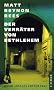 Der Verr�ter von Bethlehem. Omar Jussufs erster Fall