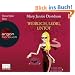 Weiblich, ledig, untot (3 CDs)
