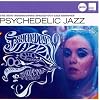 Psychedelic Jazz
