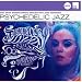 Psychedelic Jazz (Jazz Club)
