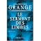 Les yeux grands ouverts