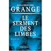 Mes thrillers pr�f�r�s