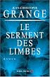 Le Serment des Limbes
