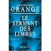 Le Serment des Limbes
