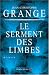 Le Serment des Limbes