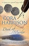 Deed of murder
