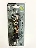 Elvis Presley Gel Pen 2-pack