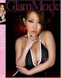 Glam Mode 蜜井とわ [DVD]