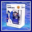 Philips Sonicare Flexcare RS930 Toothbrush with UV Sanitizer