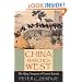China Marches West: The Qing Conquest of Central Eurasia