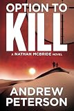 Option to Kill (The Nathan McBride Series)
