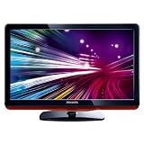 Philips 26PFL3405H� TV LCD 26" LED HD TV 2 HDMI USB Noirpar Philips