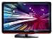 Philips 26PFL3405H TV LED 26″