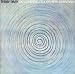 Terry riley, Desuending