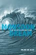 Monsoon Dream: The Story That Very Few Will Dare To Share