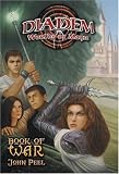 Book of War (Diadem Worlds of Magic)