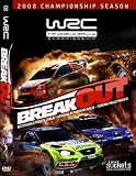 WRC World Rally Championship Breakout
