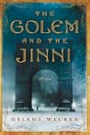 The Golem and the Jinni