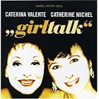Click here to buy Girl Talk by  Caterina Valente .
