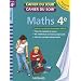 Maths 4e