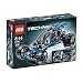 LEGO Technic 8296: Dune Buggy