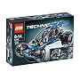 LEGO Technic 8296: Dune Buggy