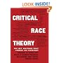 Critical Race Theory: The Key Writings That Formed the Movement