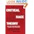 Critical Race Theory: The Key Writings That Formed the Movement
