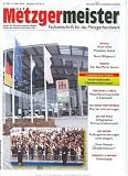 Produkt-Bild: Metzgermeister, Der