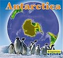 Antarctica (The Seven Continents)