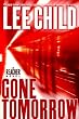 Gone Tomorrow (Jack Reacher, No. 13)