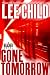 Gone Tomorrow (Jack Reacher, No. 13)
