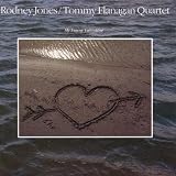 My Funny Valentine