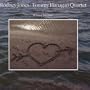 My Funny Valentine