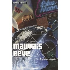 Mauvais r�ve