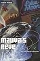 Mauvais r�ve