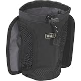 Tenba Shootout&trade; Lens/Bottle Caddy