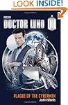 Doctor Who: Plague of the Cybermen